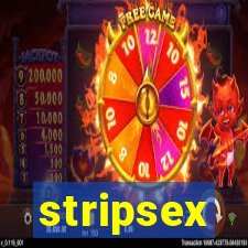 stripsex