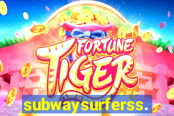 subwaysurferss.co