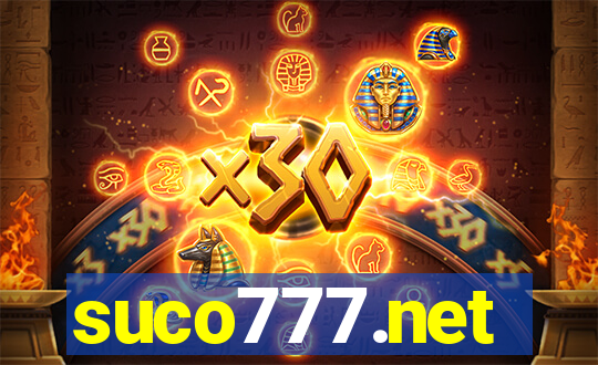 suco777.net