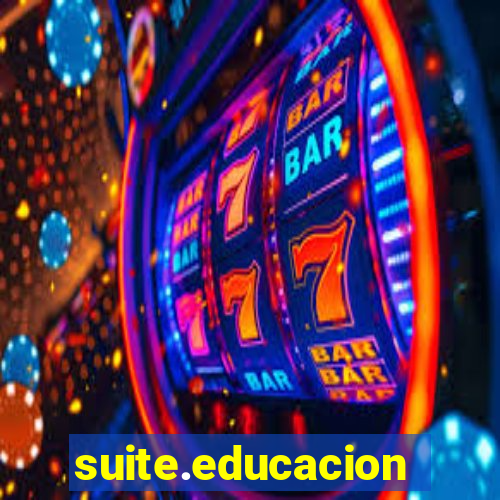 suite.educacional