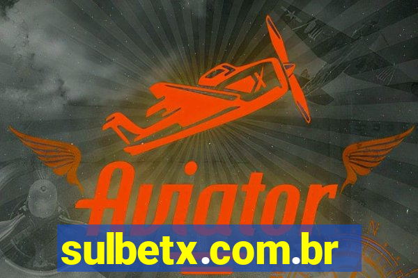 sulbetx.com.br