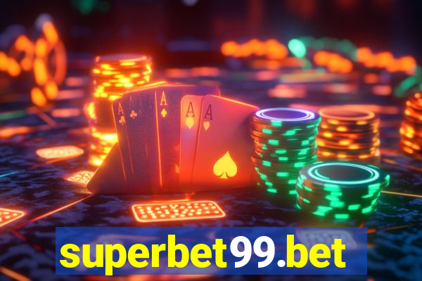 superbet99.bet