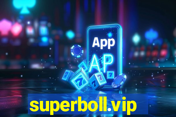 superboll.vip