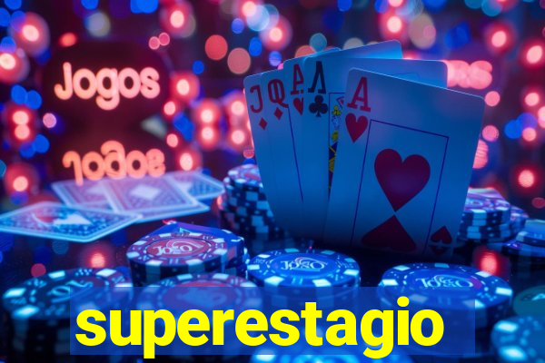 superestagio