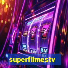 superfilmestv