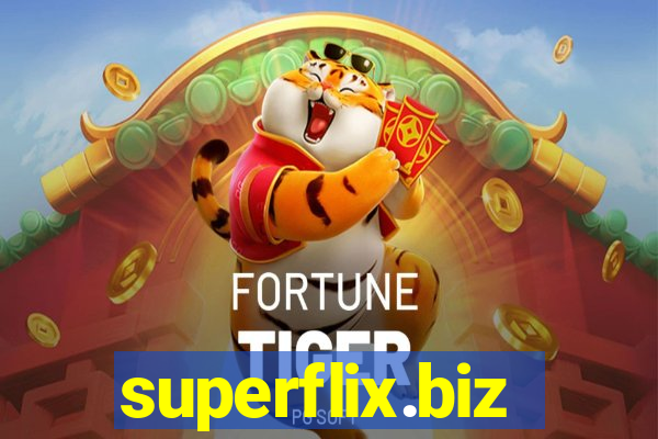 superflix.biz