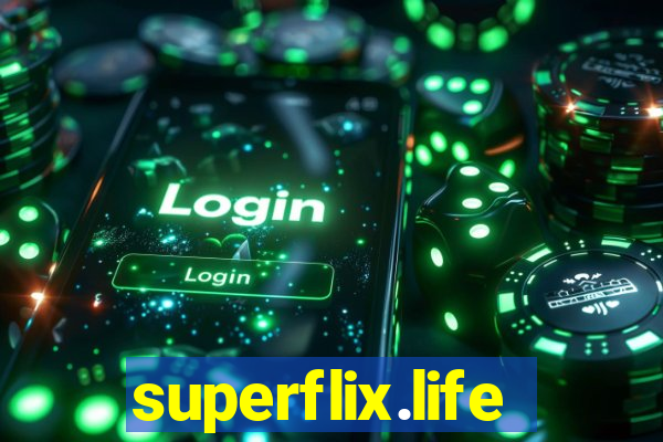 superflix.life