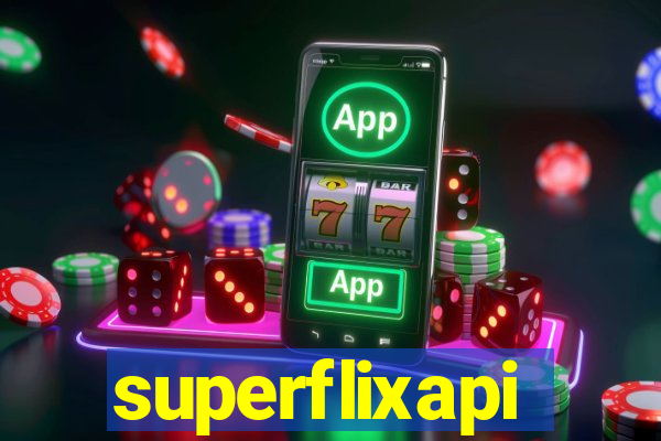 superflixapi