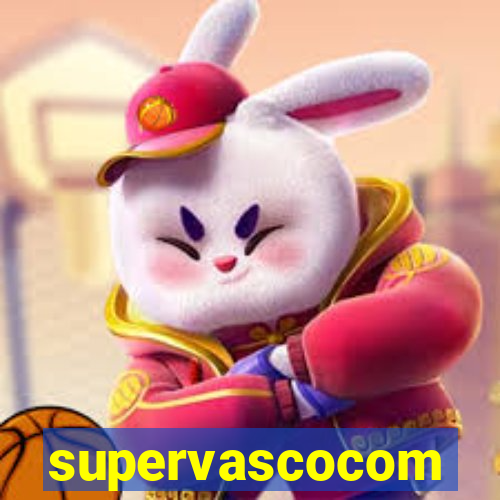 supervascocom