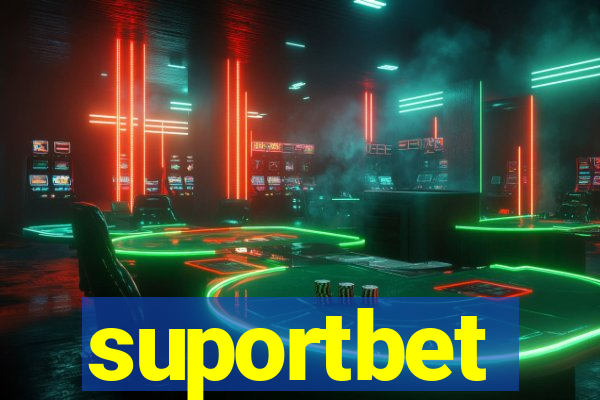 suportbet