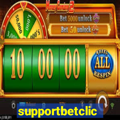 supportbetclic