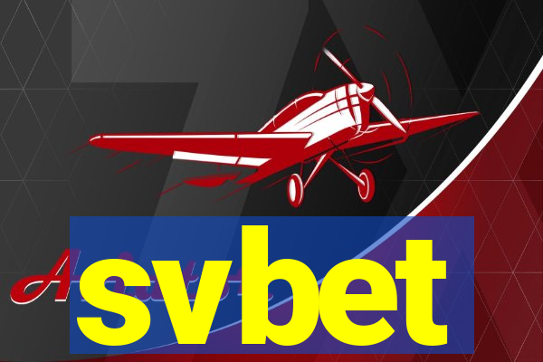 svbet