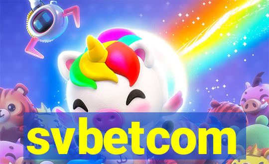 svbetcom