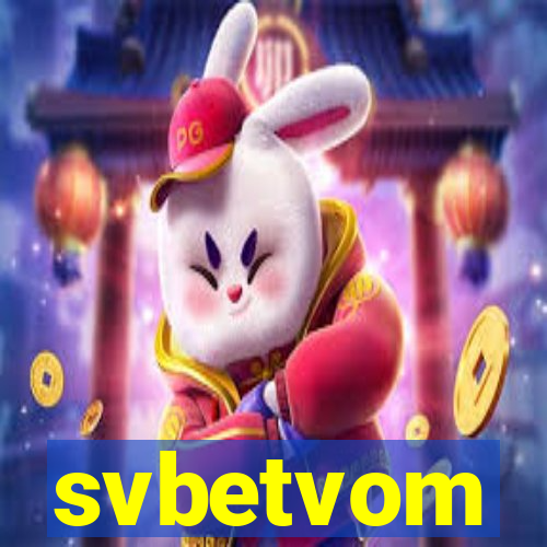 svbetvom