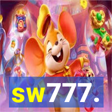 sw777.