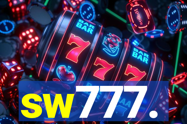 sw777.