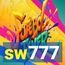 sw777