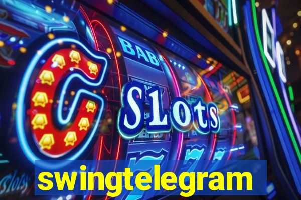 swingtelegram