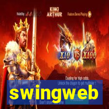 swingweb