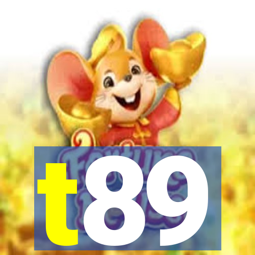 t89