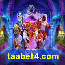 taabet4.com