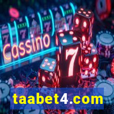 taabet4.com