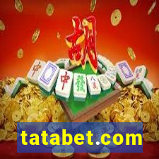 tatabet.com