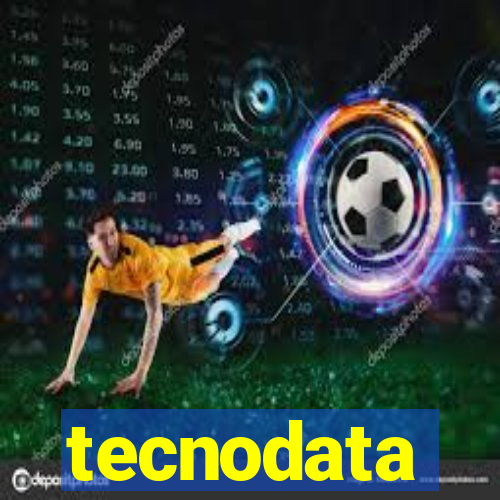 tecnodata