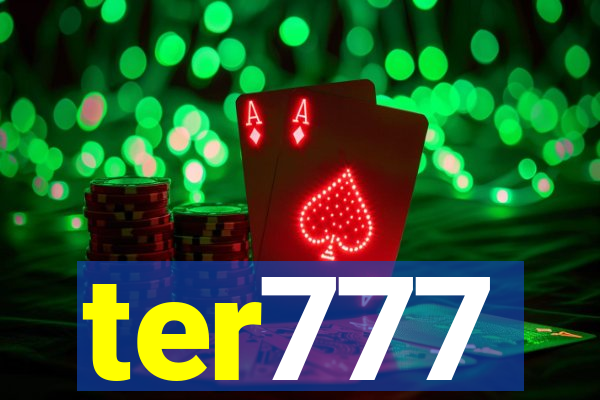 ter777