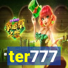 ter777