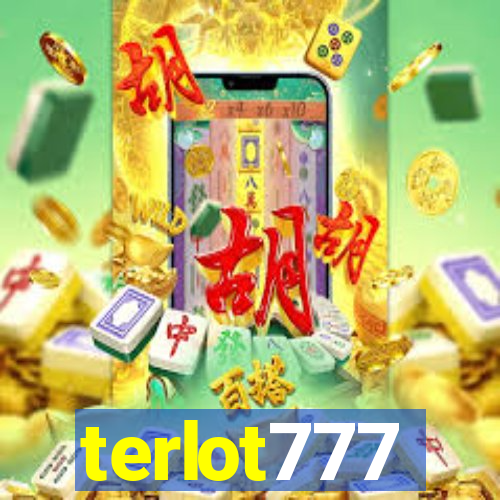 terlot777