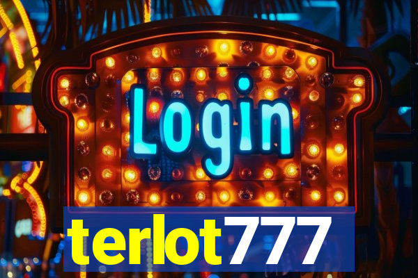 terlot777