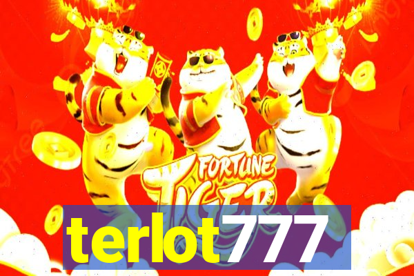 terlot777