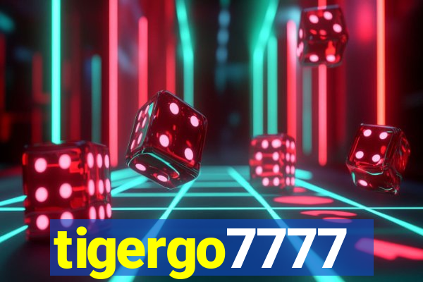 tigergo7777