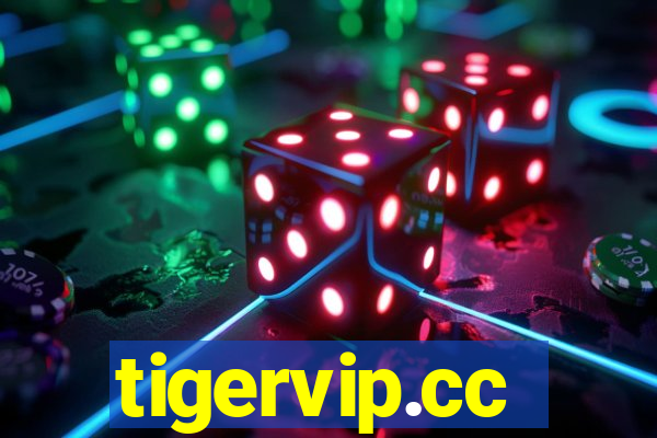 tigervip.cc