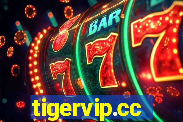 tigervip.cc