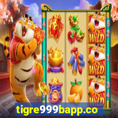 tigre999bapp.com