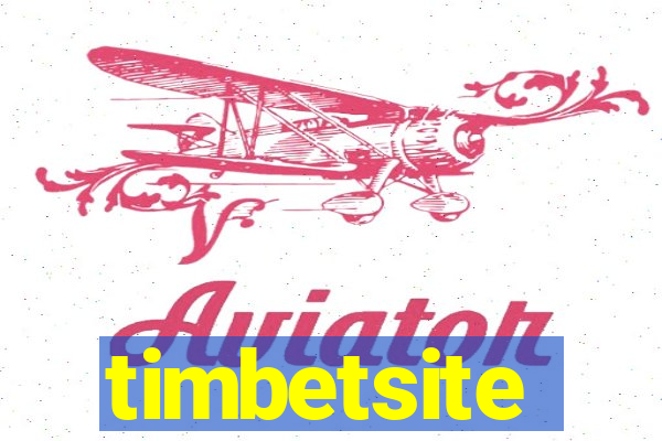 timbetsite