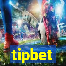 tipbet