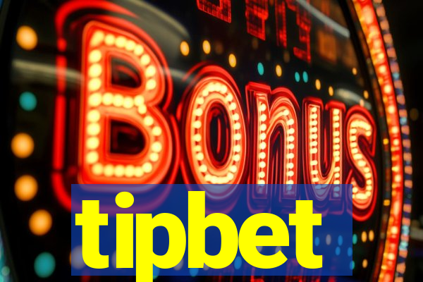 tipbet