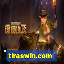 tiraswin.com