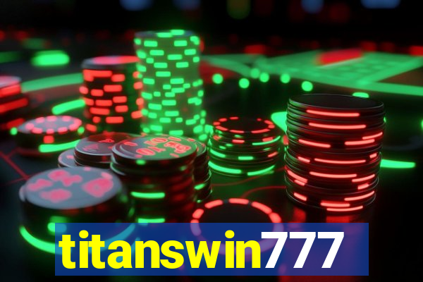 titanswin777