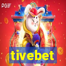 tivebet