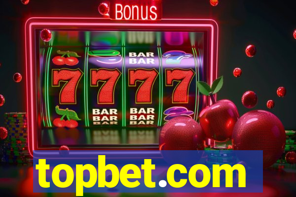 topbet.com