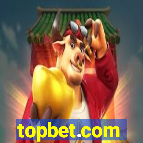 topbet.com