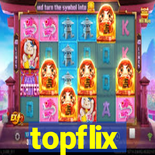 topflix