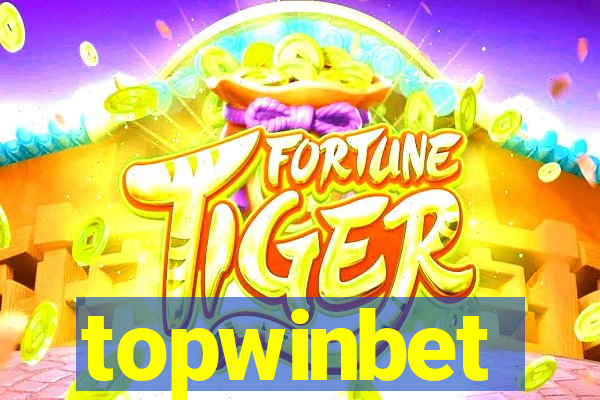 topwinbet