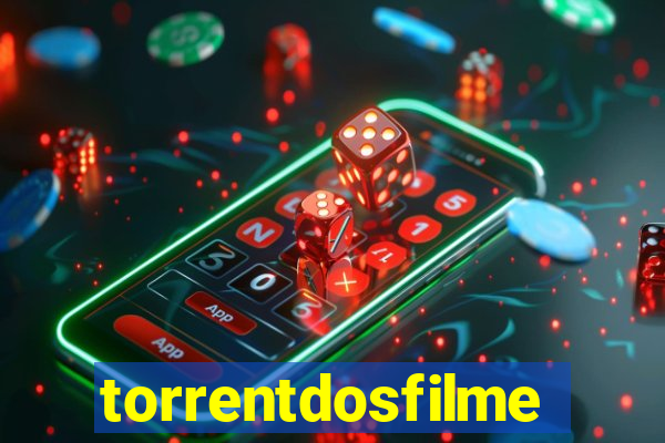 torrentdosfilmeshd1