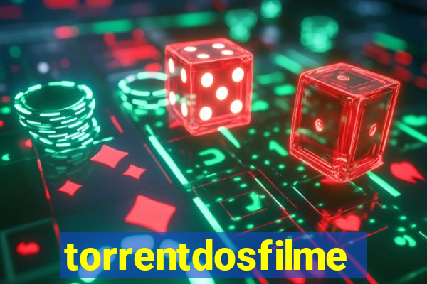 torrentdosfilmeshd1.net