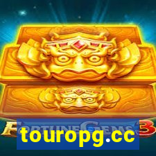 touropg.cc